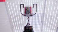 Directo | La Copa del Rey sortea su primera eliminatoria con 16 equipos de Primera