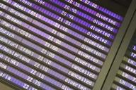 Germany's Munich Airport reopens after second closure in less than 24 hours due to drones