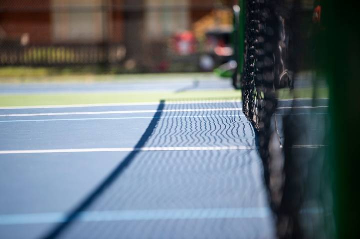 Staten Island HS girls’ tennis: Hill defeats NDA, 3