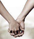 Subsidio para parejas en Colombia