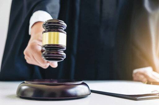 Sex predator gets 334 years in Peoria child abuse, molestation cases
