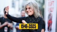 Diane Keaton Cause Of Death: How Did The Oscar
