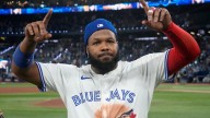 Mariners at Blue Jays odds, picks and predictions