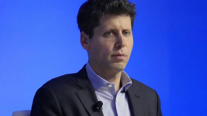 OpenAI alcanza los 500.000 millones de dólares de valoración y se convierte en la mayor 'startup'