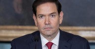 Rubio descarta subida de aranceles a Colombia como parte de las sanciones a Gustavo Petro