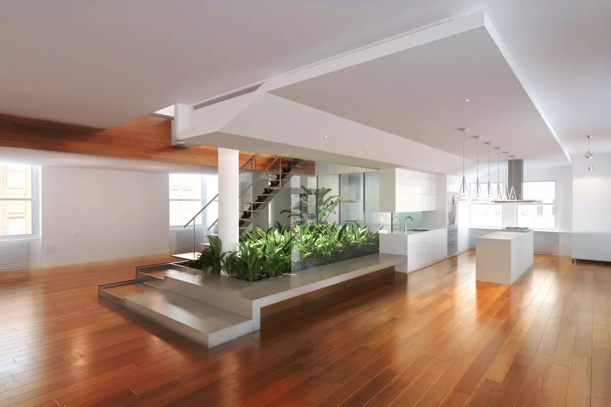 Empty nesters with big houses in WA find it difficult to downsize