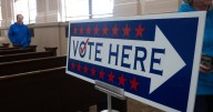 Wisconsin DOJ asks judge to pause voter citizenship verification order