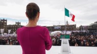 Apenas el primer año