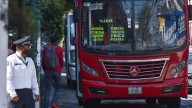 Aumentan asaltos en Paseo Tollocan, piden reforzar seguridad en la zona