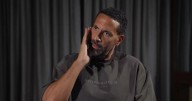 Rio Ferdinand delivers frank Ruben Amorim sack admission