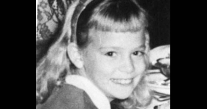 Carol Ann Dougherty cold case: Bucks County girl's killer identified after 63 years