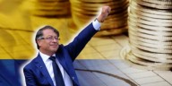 Deuda pública se dispara en Colombia: creció $169 billones en un año y enciende alertas por sostenibilidad