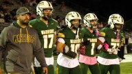 Waubonise Valley secures first win of the season over Stagg