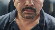 Detienen a mecánico por abuso de confianza en Oaxaca