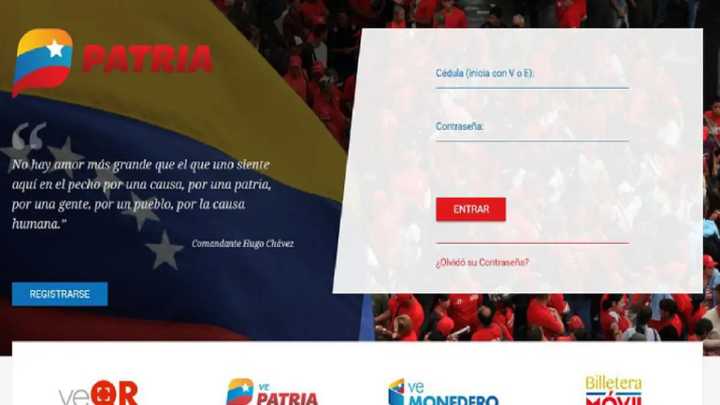 Gobierno Inicia Entrega de Tres Bonos de Septiembre con Montos de hasta $117