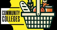 SCC joins second annual Feed the Need Food Drive
