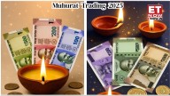 Diwali 2025: What is Muhurat Trading? Its significance, basics and when it started