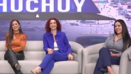 ‘El radio es un monstruo’; la pasión del micrófono se lleva en el corazón’