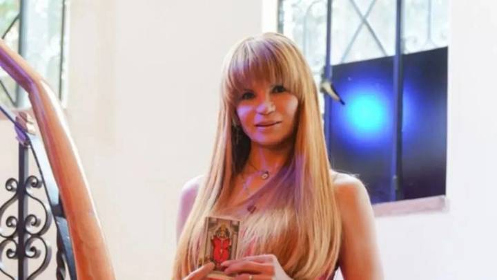 Mhoni Vidente comparte el ritual más efectivo para superar el "mes del diablo" y ahuyentar las malas energías