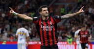 Christian Pulisic's controversial decision to sit out USMNT games has paid off