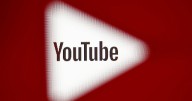 YouTube down for thousands of users globally