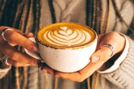 The Pumpkin Spice Latte Had Its Run. These New Flavors Should Take Its Place