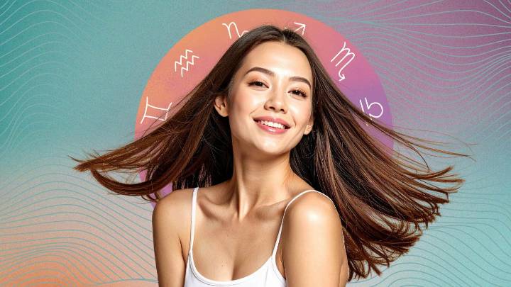 Life Gets Much Better For 3 Zodiac Signs After October 20, 2025
