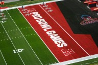 Deadspin | Pro Bowl Games moving to Super Bowl week in Bay Area