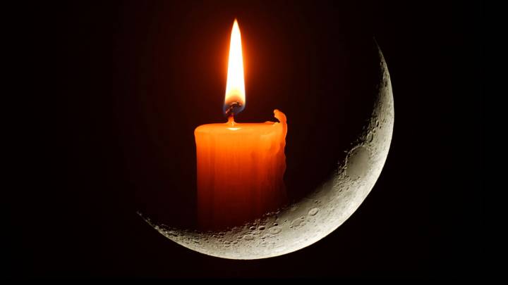 Ex-Psychic Issues Halloween Warning, Slams 'Demonic' Evil of Ouija Boards, Tarot Cards