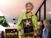 N.J. native Susan Stamberg, first woman to host a national news program, dies at age 87