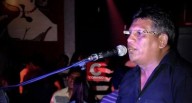 Fallece el compositor César Augusto Palacios Alca, autor de “Ica es mi tierra”