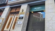 Hondo pesar en el periodismo por la muerte de José María Ayala, delegado de ABC en Castilla y León
