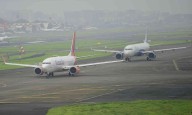 Govt plans seamless immigration process for passenger transfer through hub airports