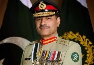 Pakistan Army chief warns India of 'decisive response' to any pro...