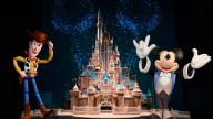Vídeo: Disney: La exposición’ llega a España para celebrar un siglo de magia