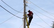 Cortes de luz en Santiago hoy miércoles 8 de octubre: Santiago, Providencia, Quilicura y Las Condes entre las afectadas