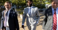 Former personnel chief sues St. Louis sheriff over firing
