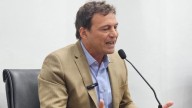 La seguridad en el debate local: el concejal Jorge Fernández solicita datos y mayor transparencia