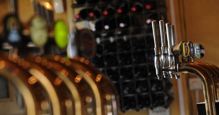 Try our weekend pub quiz with 25 questions to challenge your knowledge