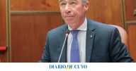 ¿Asume o no asume? La cocina de la postulación de Fabián Martín, el discurso sobre la decisión y quién perfila para sucederlo en Diputados