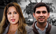 El valor de la verdad, por Diego Pomareda