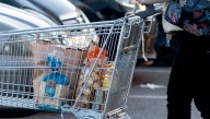 Estos son los alimentos que más han subido su precio en los supermercados