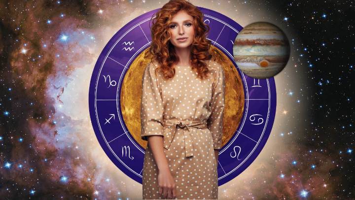 Your Daily Horoscope For Wednessday, October 8, 2025
