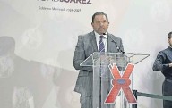 Exige alcalde quitar retenes militares