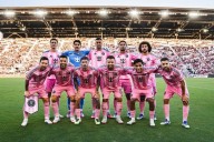 Tras el anuncio del retiro de Sergio Busquets, Messi suma otra despedida en el Inter Miami de Estados Unidos