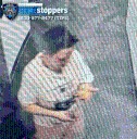 Bedford Park: Police Appeal for Help Locating 30