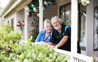 Revealed: The top 10 best retirement locations in Australia for 2025