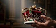 La verdadera historia detrás de la “sangre azul”: cómo una ilusión óptica definió la nobleza europea