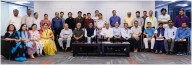 AIC-SOA Foundation Set To Be Odisha’s Newest Hub for Innovation & Entrepreneurship