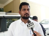 Odisha Welcomes Asia's Finest for Table Tennis Showdown